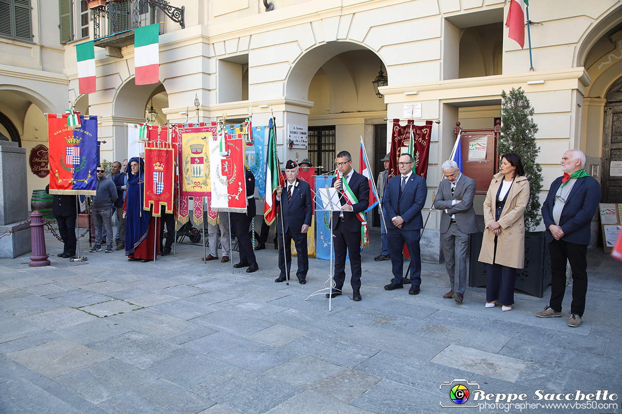 VBS_4573 - Festa della Liberazione 25 Aprile 2025 - 80.mo Anniversario.jpg